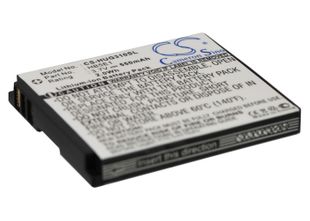 Huawei G2201, C3100 Akku 550 mAh