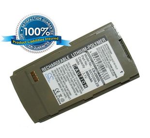 Samsung SPH-I300, SCH-I300 akku 950 mAh