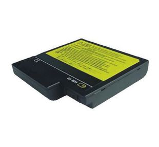 IBM ThinkPad 365 akku 4000 mAh