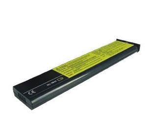 IBM ThinkPad 701, ThinkPad 701C, ThinkPad 701CS, ThinkPad 701CX akku 1800 mAh