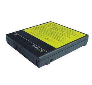 IBM ThinkPad 755, ThinkPad 765, ThinkPad 790 akku 4000 mAh