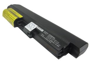 IBM ThinkPad Z61, Z60 akku 2400 mAh