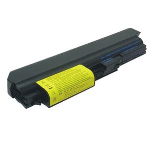 IBM ThinkPad Z61, Z60 akku 4400 mAh