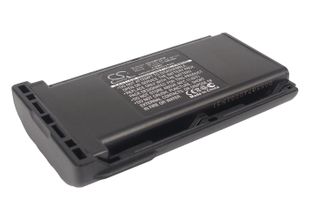 Icom IC-4011, IC-A14, IC-A14S akku 940mAh / 6.96Wh