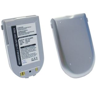 LG C1300, C1300i, C1100, G4015, G4020, G622 akku 850 mAh