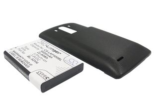 LG D830, D850, D850 LTE akku 6000 mAh