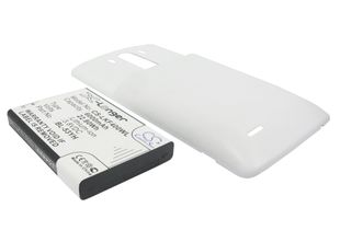 LG D830, D850, D850 LTE akku 6000 mAh