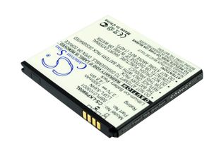 LG P990 Akku 1300 mAh