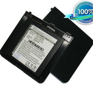 LG KS20 akku 1000 mAh