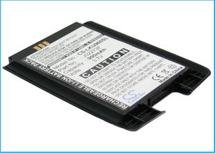 LG KU960 akku 850 mAh