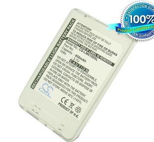 LG M6100, G259, G258 akku 850 mAh