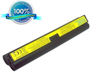 Lenovo 3000 Y310 7756, 3000 Y310, 3000 Y300 9454, 3000 Y300 9449, 3000 Y300 7759, 3000 Y300, 3000 Y310a 7756, 3000 Y310a akku 4400 mAh