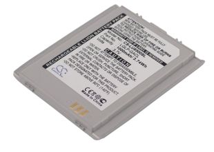 LG U8500, U880, U8880, 2388 akku 1000 mAh