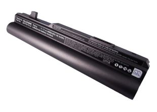 Lenovo F40, F41, F50, V100, Y400, Y410 akku 4400 mAh