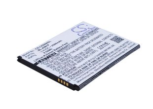 LG F600, H900, H901 akku 2500 mAh