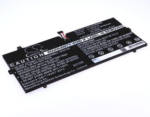 Lenovo Yoga 900 akku 8700 mAh