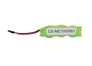 Symbol MC1000, MC1000-KH0LA2U0000, MC1000-KU0LA2U000R CMOS Akku / Paristo