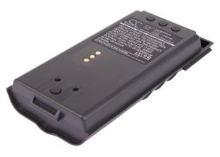 Ericsson JAGUAR, P5100, P700P akku 2500mAh / 18.00Wh