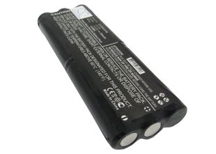 Midland G-28 akku 700mAh