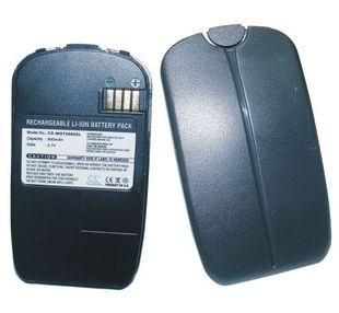 Cameron Sino tarvikeakku Motorola T2688, T2689, T2988, T205 akku 900 mAh