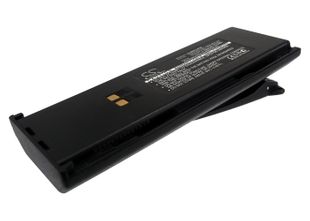 Maxon SL55, SP130, SP130U akku 1800mAh/12.96Wh