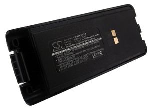 Maxon SP300, SP310, SP320 akku 1800mAh/12.96Wh