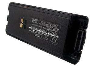 Maxon SP300, SP310, SP320 akku 2500mAh/18.0Wh