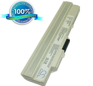 Medion Akoya Mini E1210 akku 2200 mAh