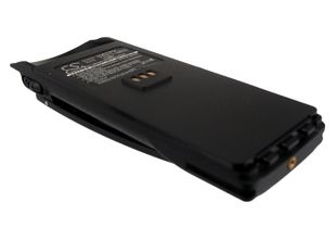 Motorola MTP700 akku 1800mAh / 13.50Wh