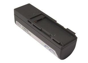 Sony MZ-B3, MZ-E3, MZ-R2, MZ-R3, MZ-R30, MZ-R35, MZ-R4, MZ-R4ST akku 2300 mAh