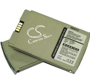 Acer N50, N50+, N50 Premum akku 1150 mAh