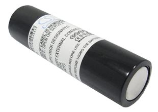 Sony NB-111 yhteensopiva akku 2400 mAh