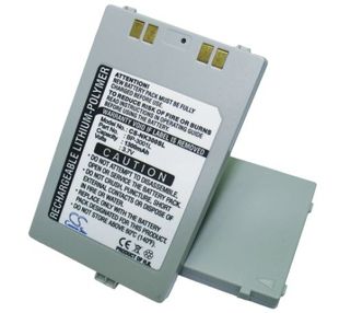 Nokia BP-3001L yhteensopiva akku 1300 mAh