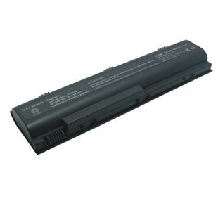 HP Pavilion DV1008AP, HSTNN-IB09, Notebook NX7100, Business Notebook NX7200, Business Notebook NX4800 akku 4400 mAh