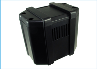 Panasonic EZ924 Ni-MH 24 V akku 3000 mAh
