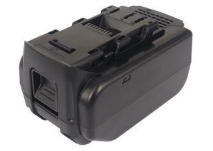 Panasonic EZ960 Li-ion 21,6 V akku 3000 mAh