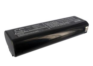 Paslode IM250A Ni-MH 6 V akku 2100 mAh