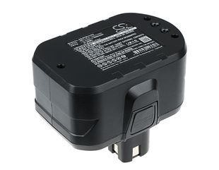 Ryobi CDD144V22, CDDI14022NF, LCD1402 Työkalun Akku