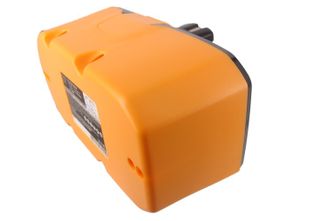 Ryobi B-8288 Ni-MH 18 V akku 2100 mAh