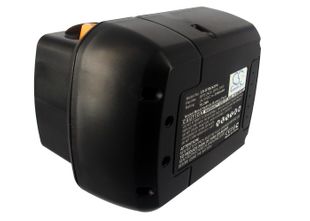 Ryobi BPS 2420,  BPS-2400 Ni-MH 24 V akku 3300 mAh