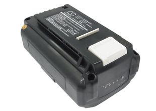 Ryobi OP4026A Li-ion 40.0V akku 3000 mAh