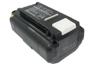 Ryobi OP4026A Li-ion 40.0V akku 4000 mAh