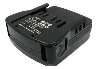 Ryobi B-1415L,  B-1425L,  B-1430L  Li-ion 14,4 V akku 1500 mAh