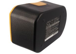 Ryobi B-1415-S Ni-MH 14,4 V akku 3000 mAh