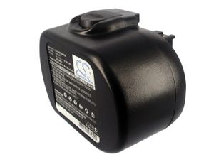 Skil 144BAT Ni-MH 14,4 V akku 2100 mAh