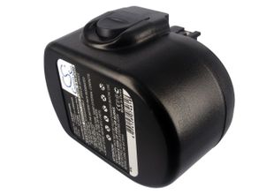 Skil 144BAT Ni-MH 14,4 V akku 3300 mAh