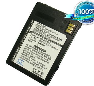 Siemens / Benq S45, S45i, ME45, 6618, 3618 akku 840 mAh