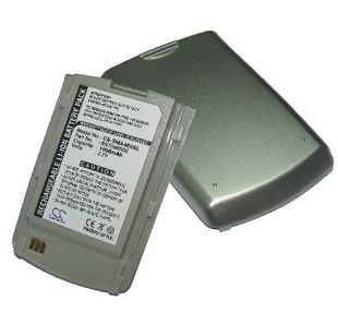 Samsung SPH-A460 akku 1000 mAh