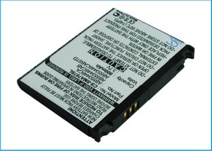 Samsung SGH-A767, SGH-A767 Propel akku 800 mAh