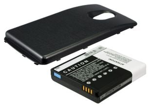 Samsung Galaxy Nexus LTE L700 akku 3400 mAh